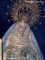 /album/fotogaleria-fotos/tres-caidas-7-jpg/